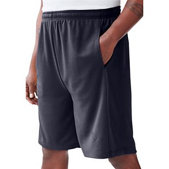 KingSize Men's Big & Tall KS Sport Power Shorts