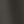 Charcoal Olive