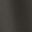 Charcoal Olive
