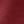 Dark Burgundy Navy