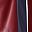Dark Burgundy Navy