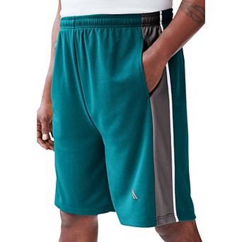 KingSize Men's Big & Tall KS Sport Power Shorts