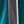 Green Steel