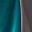 Green Steel
