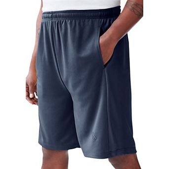 KingSize Men's Big & Tall KS Sport Power Shorts
