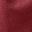 Rich Burgundy