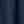 Classic Navy