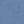 Graphite Blue