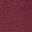 Heather Deep Burgundy