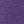 Heather Purple