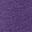 Heather Purple