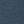 Heather Slate Blue
