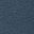 Heather Slate Blue