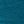 Heather Teal