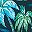 Black Palm