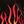 Flames