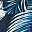 Navy Palm