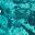 Tidal Green Marble