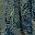 Brushstroke Camo