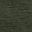 Heather Deep Olive