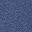 Heather Slate Blue