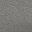 Medium Heather Grey