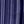 Navy Stripe