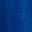 Cobalt Marl