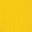 Cyber Yellow I