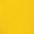 Cyber Yellow