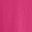 Electric Pink
