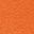 Heather Orange