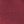 Heather Deep Burgundy