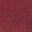 Heather Deep Burgundy