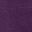 Heather Purple