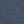 Heather Slate Blue