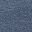 Heather Slate Blue