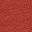 Red Ochre