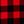 Red Buffalo Check