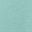 Seafoam