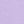 Dark Lavender