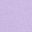 Dark Lavender