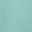 Seafoam