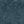 Dark Teal