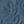 Elegant Blue