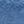 Midtone Blue