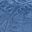 Midtone Blue