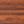 Cognac Brown