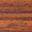 Cognac Brown