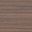 Cognac Brown